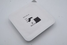 Rolex Datejust cristal