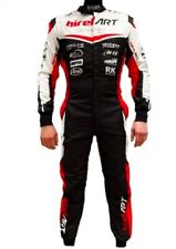 Birel art fan edition Kart race wear go karting racing suit- Birelart wear