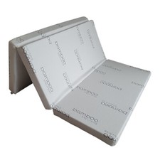 Natalia Spzoo chauffeuse 3