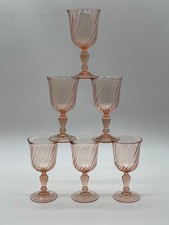 VERRE A PIED ARCOROC LUMINARC