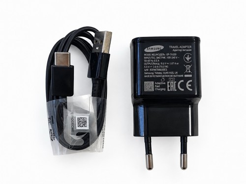 Chargeur samsung 15w - 15w, rapide