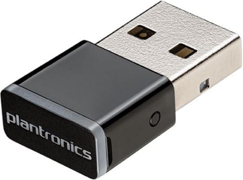 Adaptateur usb pour casque - adaptateur,