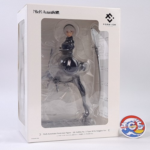 Nier automata yorha - nier:automata,