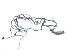 Harnais ROLLS-ROYCE GHOST 2010