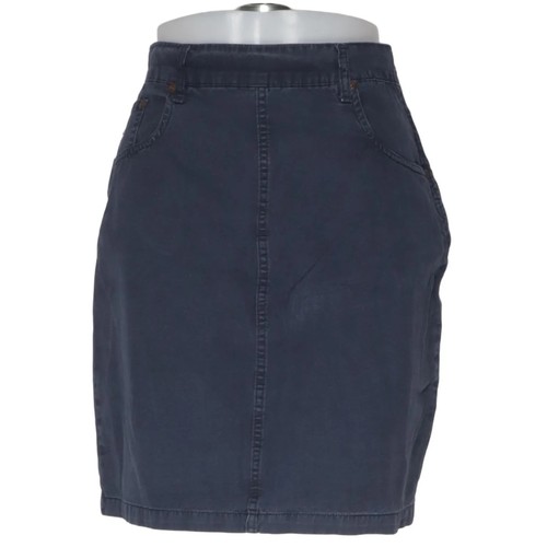 Peak performance jupe taille - jupe,,