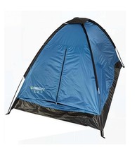 Tente Dôme Pinnacle 2