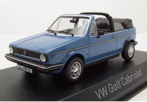 Norev volkswagen golf - norev,,