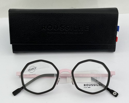 Lunette monture neuve - /,