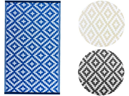 Tapis pour extérieur - pour, l'extérieur
