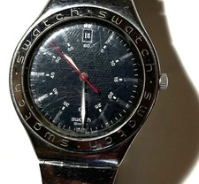 Vintage Montre Bracelet SWATCH