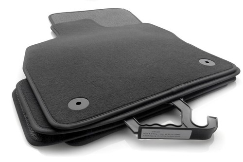 Tapis sol neufs pour - tapis, audi