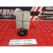 COMMUTATEUR DROIT Ducati