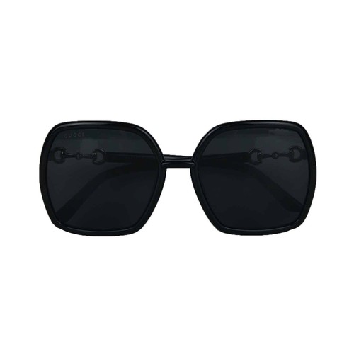 Louis vuitton lunettes - vuitton, de