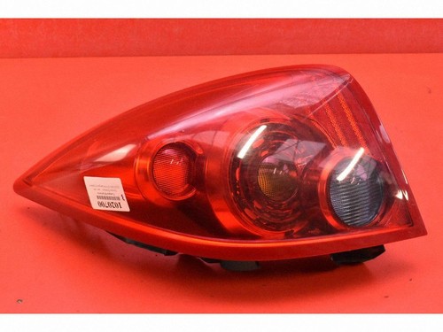 Nissan primera 2002 feux - nissan,