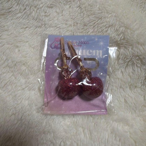 Boucles oreilles liquem - boucles, d'oreilles