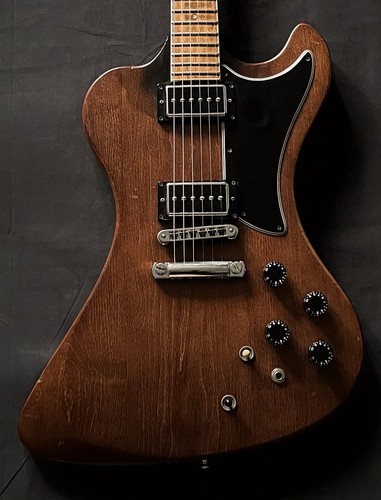 Gibson guitare électrique - [gibson],
