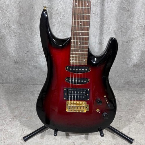 Robinet bobine guitare - robinet, de