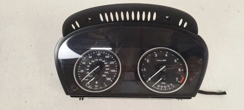 62119170267 bmw e70 2009 - x5,
