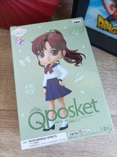 Sailor Moon - Figurine Makoto