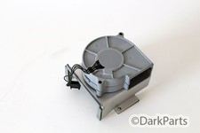 Apple PowerMac G5 A1117 A1177