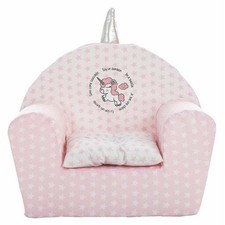 Fauteuil pour enfant 44 x 34 x
