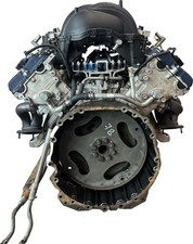 Moteur Pour Maserati