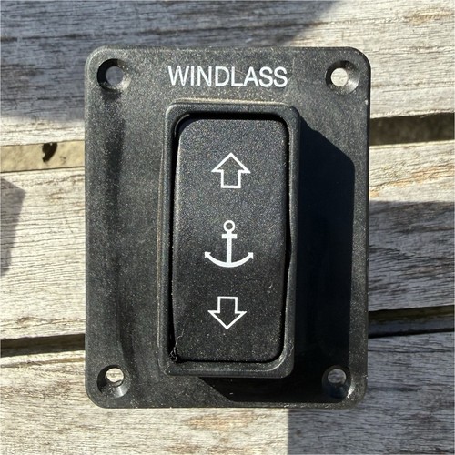 Carling switch v85a - switch,
