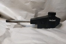 Bernzomatic TS5000  Gas Torch