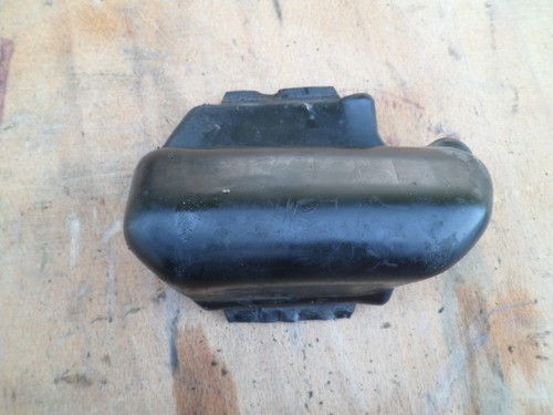 Honda camino pa50 50 - pa50,