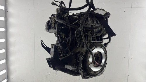 Moteur renault master phase - 1,