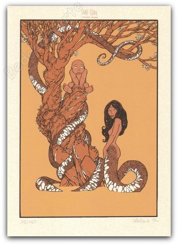 Libris sérigraphie - ex-libris,