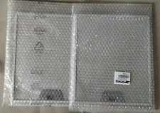 813410360 Filtre à graisse