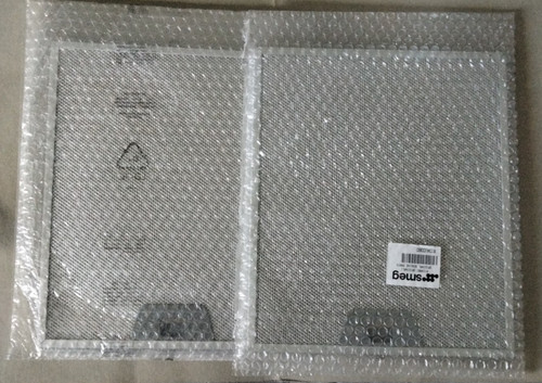 813410360 filtre graisse - filtre,