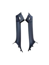 LANCIA Flavia 2° Série