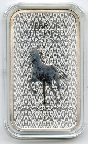 2026 année lunaire cheval - 2026, du