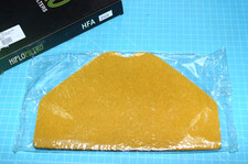 filtre à air Hiflofiltro