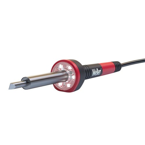 Fer souder weller led halo - fer,