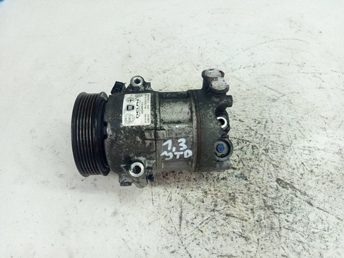 Fiat 500l 2013 diesel - fiat,