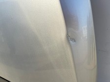 CAPOT  POUR SEAT LEON (1P1)