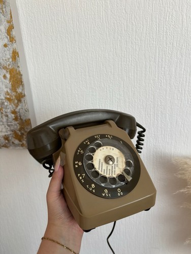 Socotel téléphone fixe - socotel,