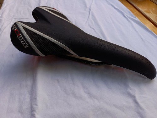 Selle bassano absolute - bassano,