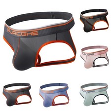 Jock Strap Jockstraps sous