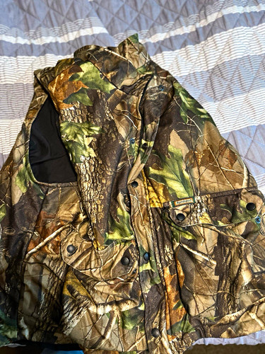 Remington men regular - remington, l
