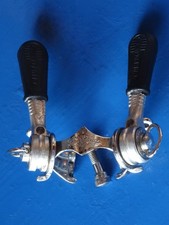 Campagnolo Record 1014