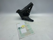 Harley Davidson Street Rod Main Frame Main Chassis Frame Damaged (1) 18'