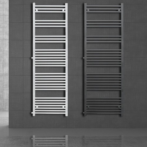 Radiateur salle bains - radiateur, de