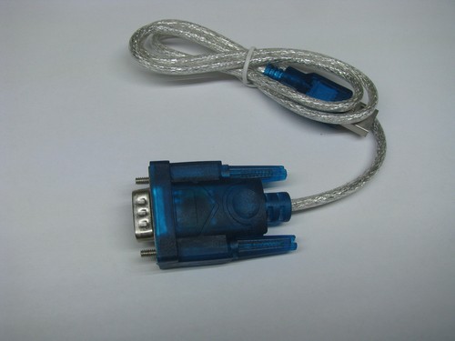 Kenwood 480 570 ts 870s - ts-480, ts-870s