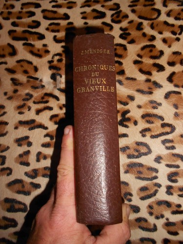 Meniger jacques chroniques - :,