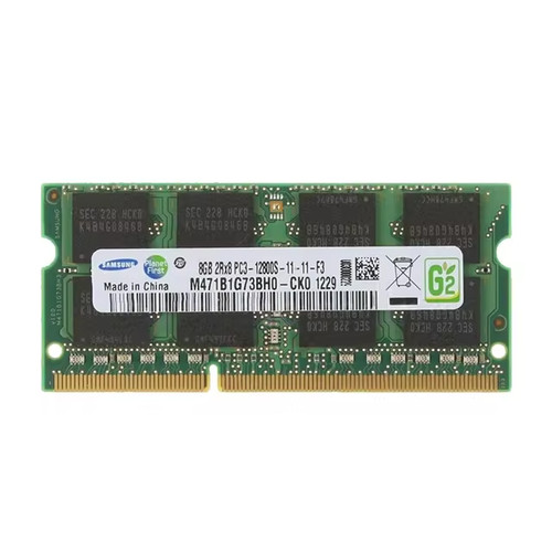 Ram ddr3 1600 mhz - ddr3,