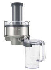 Accessoire pour jus Kenwood